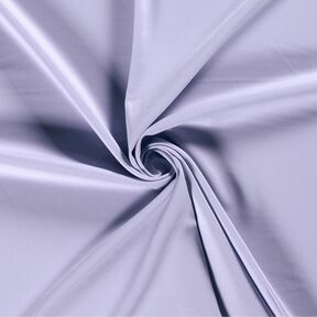 Classic Poly – fläder, 