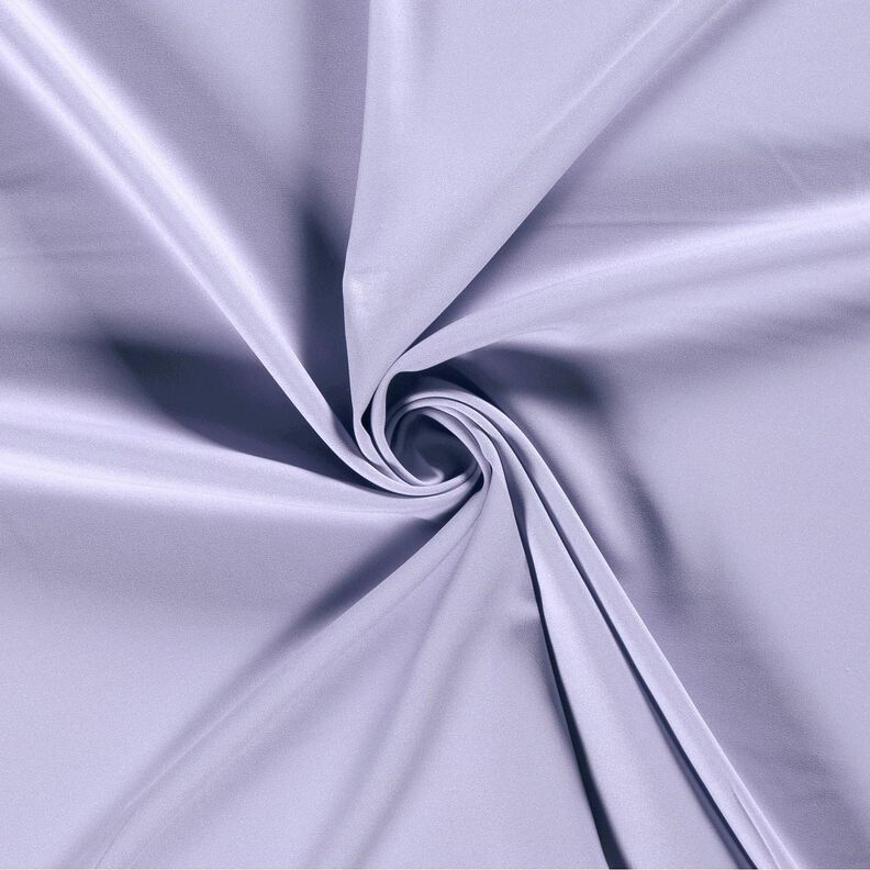 Classic Poly – fläder,  image number 1