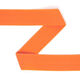 brandgul