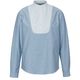 Skjorta  | Burda 5895 | 46-56,  thumbnail number 4