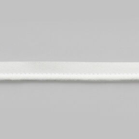 Outdoor passpoalband [15 mm] – vit, 