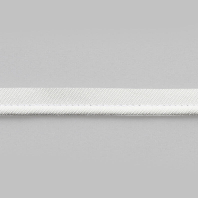 Outdoor passpoalband [15 mm] – vit,  image number 1