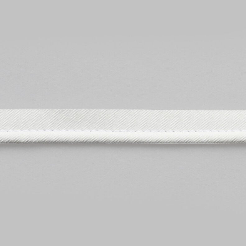 Outdoor passpoalband [15 mm] – vit,  image number 1