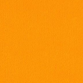 Filt 90 cm / 3 mm tjockt – brandgul, 