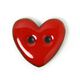 Kokosknapp Big Love,  thumbnail number 1