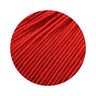 Cool Wool Melange, 50g | Lana Grossa – rött,  thumbnail number 2