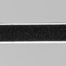 Kardborrband med öglor, självhäftande 580,  thumbnail number 1