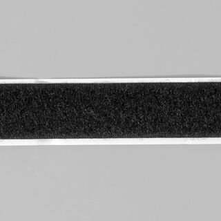 Kardborrband med öglor, självhäftande 580, 