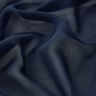 Chiffong – svartblå,  thumbnail number 3