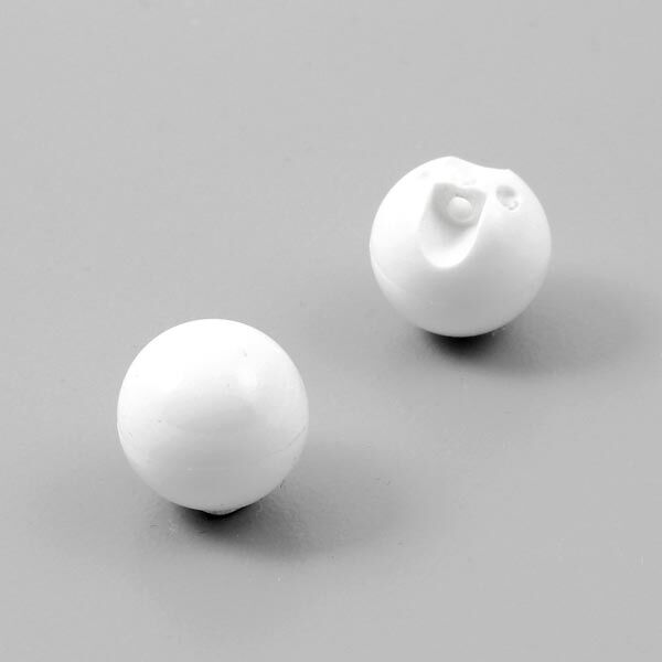Globformknapp 12, image number 2