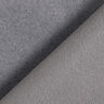 Termogardintyg Fin melange – antracit,  thumbnail number 5