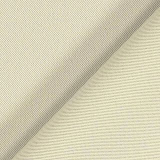 Mörkläggningstyg – ljusbeige, 