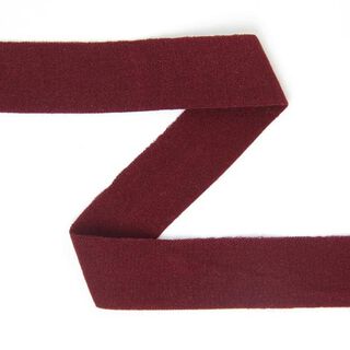 Elastistiskt infattningsband 21, 