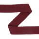 Elastistiskt infattningsband 21,  thumbnail number 1