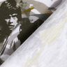 Bomullsjersey kamouflage | Star Wars – yllevit,  thumbnail number 4
