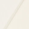 Romanitjersey Premium – yllevit,  thumbnail number 3