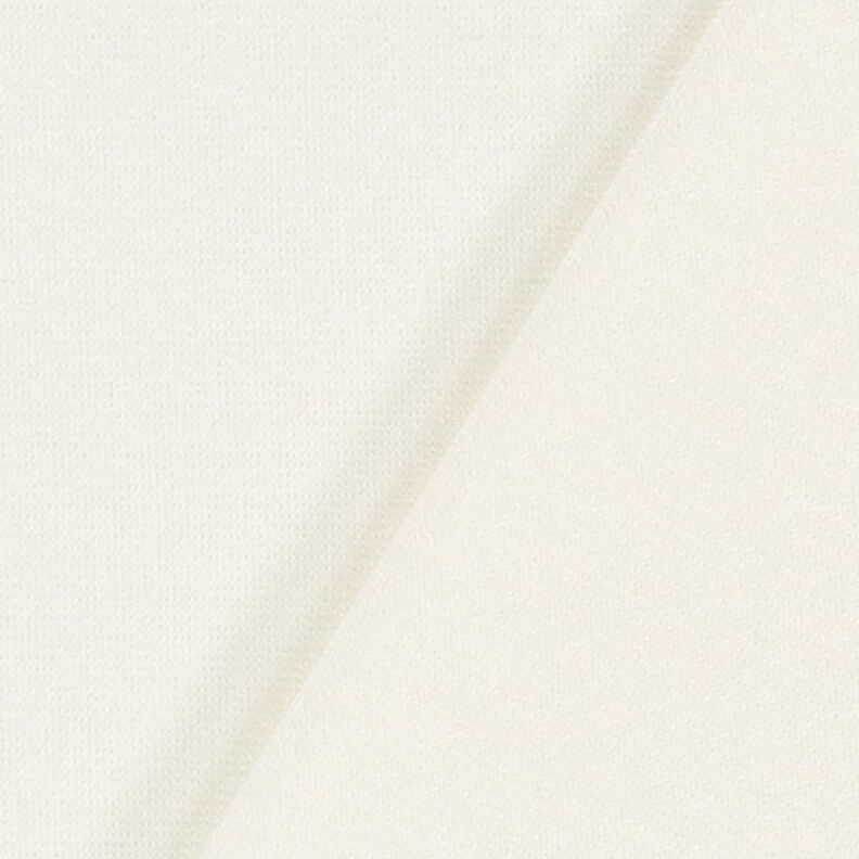 Romanitjersey Premium – yllevit, image number 3