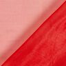 Organza – rött,  thumbnail number 4