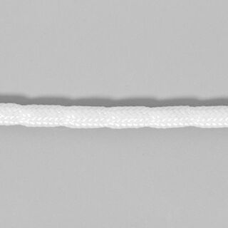 Blyband 35 g – vit | Gerster, 