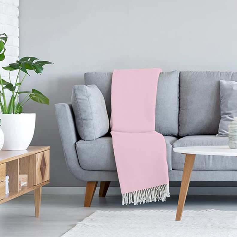 Mysfleece – ljusrosa,  image number 6