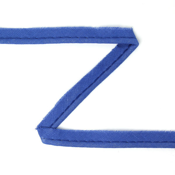 Passpoalband Bomull 17, image number 1