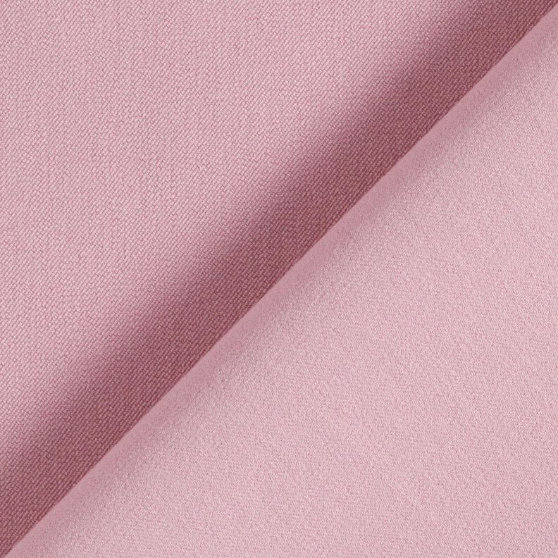byxstretch medium enfärgat – rosa,  image number 3