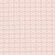 Jacquard rombmönster – rosa/yllevit,  thumbnail number 1