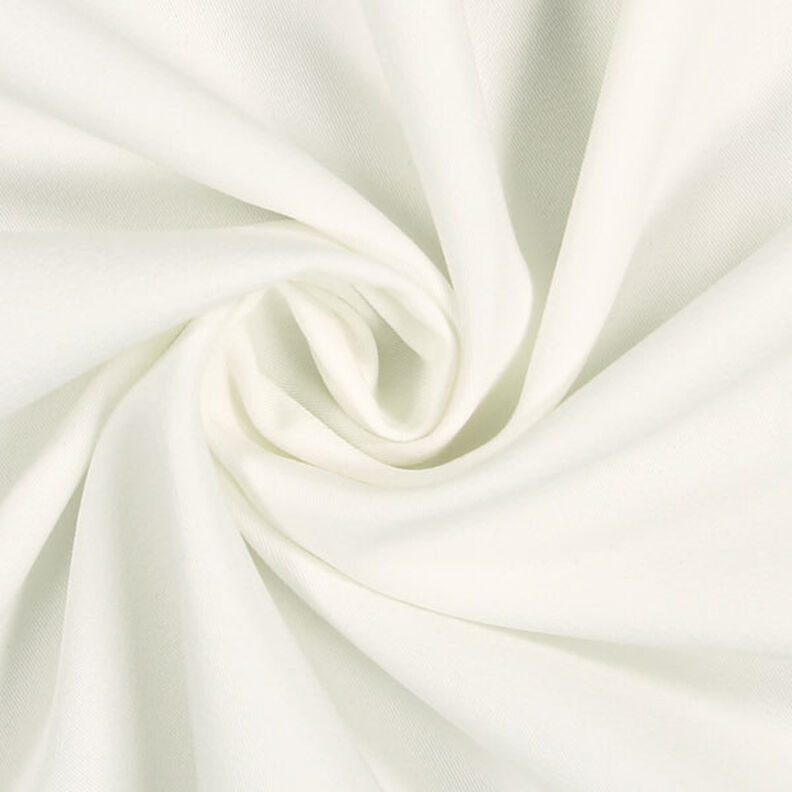 Bi-stretch gabardin – yllevit,  image number 3