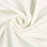Bi-stretch gabardin – yllevit,  thumbnail number 3