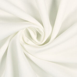 Bi-stretch gabardin – yllevit, 