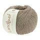 LANDLUST Alpaca Merino 160, 50g | Lana Grossa – dyn,  thumbnail number 1