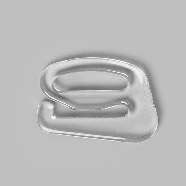 Axelbandsregel 1, image number 1