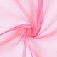 petticoat tyll – neonpink,  thumbnail number 1