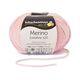 120 Merino Extrafine, 50 g | Schachenmayr (0135),  thumbnail number 1