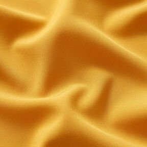 Blustyg Enfärgat – gul, 