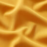 Blustyg Enfärgat – gul,  thumbnail number 2