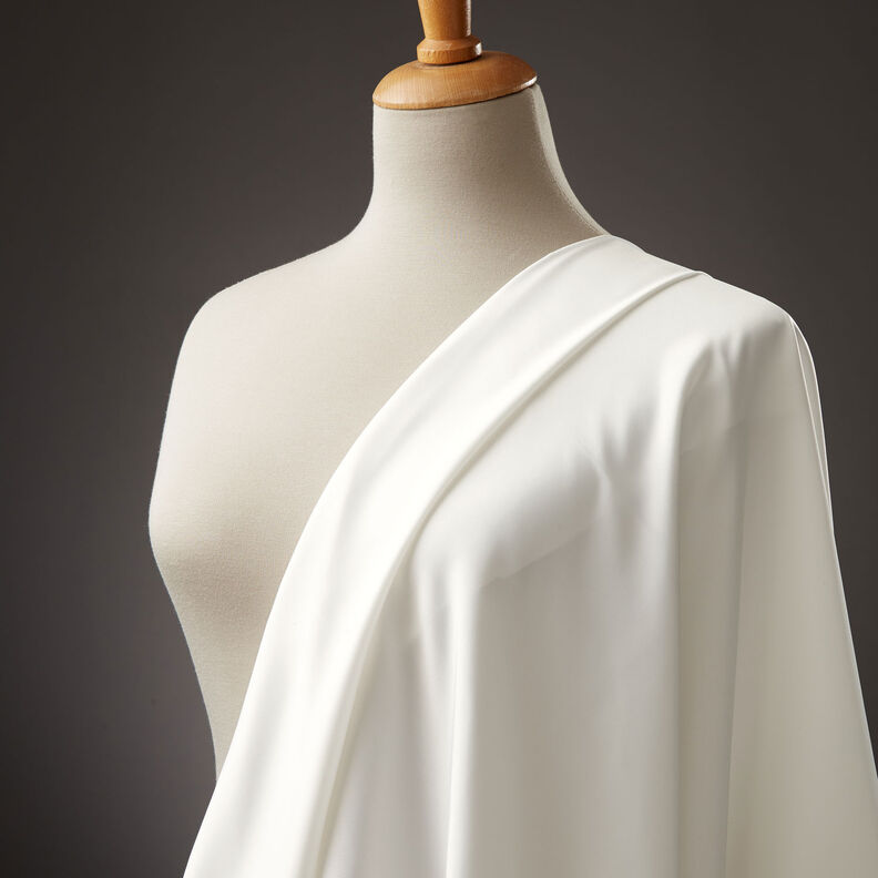 Mikrofiber Satin – yllevit,  image number 8