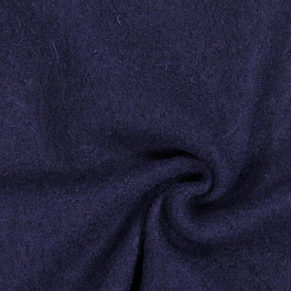 Ull Valkloden – nattblå, image number 1