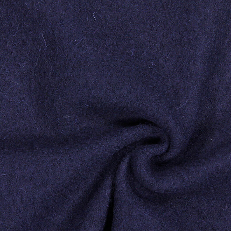 Ull Valkloden – nattblå,  image number 1
