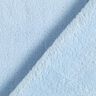 Mysfleece – ljusblått,  thumbnail number 4