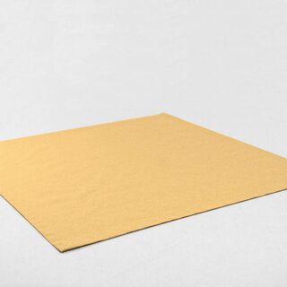 Filt 90cm / 3mm tjockt – mörkbeige, 