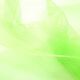 petticoat tyll – neongrönt,  thumbnail number 4