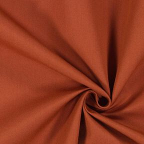 Outdoortyg Acrisol Liso – terracotta, 