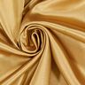 guldmetallic