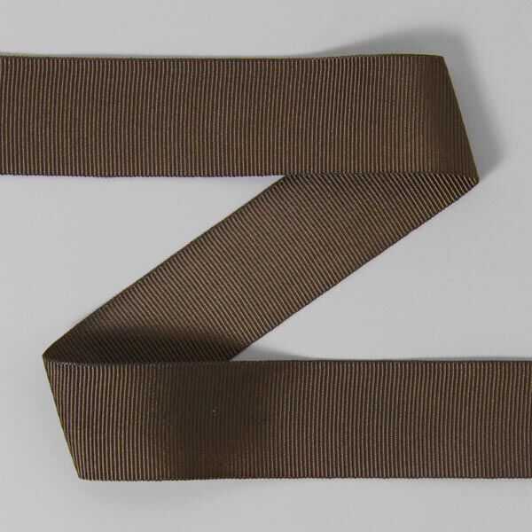 Ripssnöre uni 22, image number 1