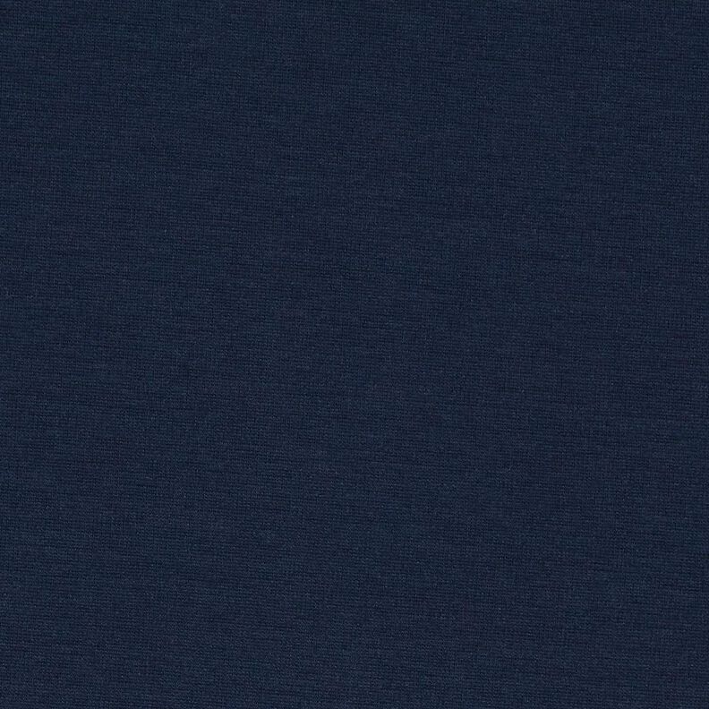 romanitjersey enfärgad – marinblått,  image number 5