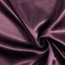 Satinfoder enfärgat – merlot,  thumbnail number 1