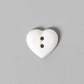 Little Heart 12, 