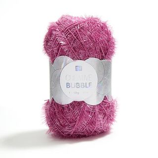 Creative Bubble Spülschwamm | Rico Design (017), 