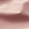 Regnjackstyg Glitter – rosa,  thumbnail number 3